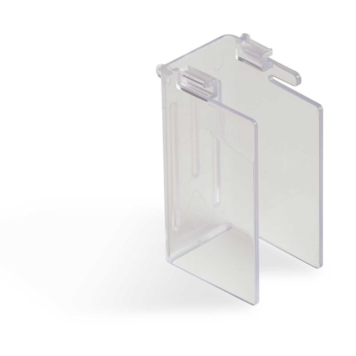Littelfuse® LDM3CU02 Safety/Disconnect Switch Terminal Shroud