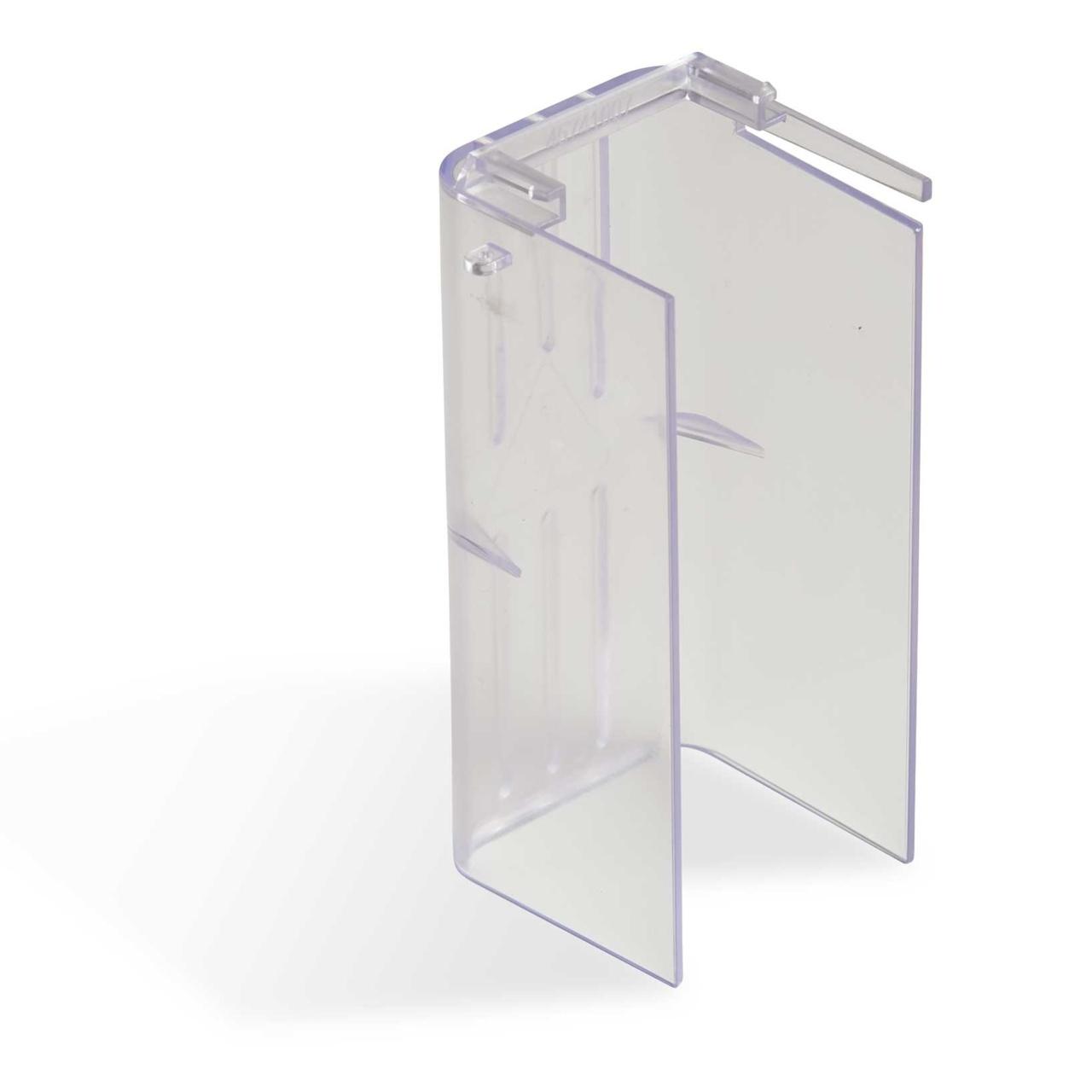 Littelfuse® LDM3CU12 Safety/Disconnect Switch Terminal Shroud