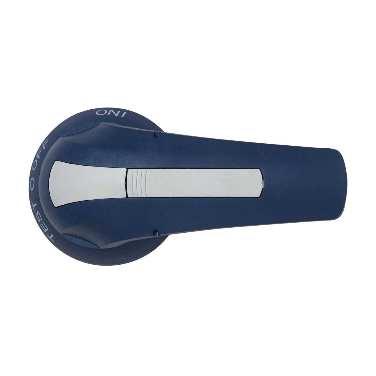Littelfuse® LDM3SA11 Disconnect Switch Operating Handles