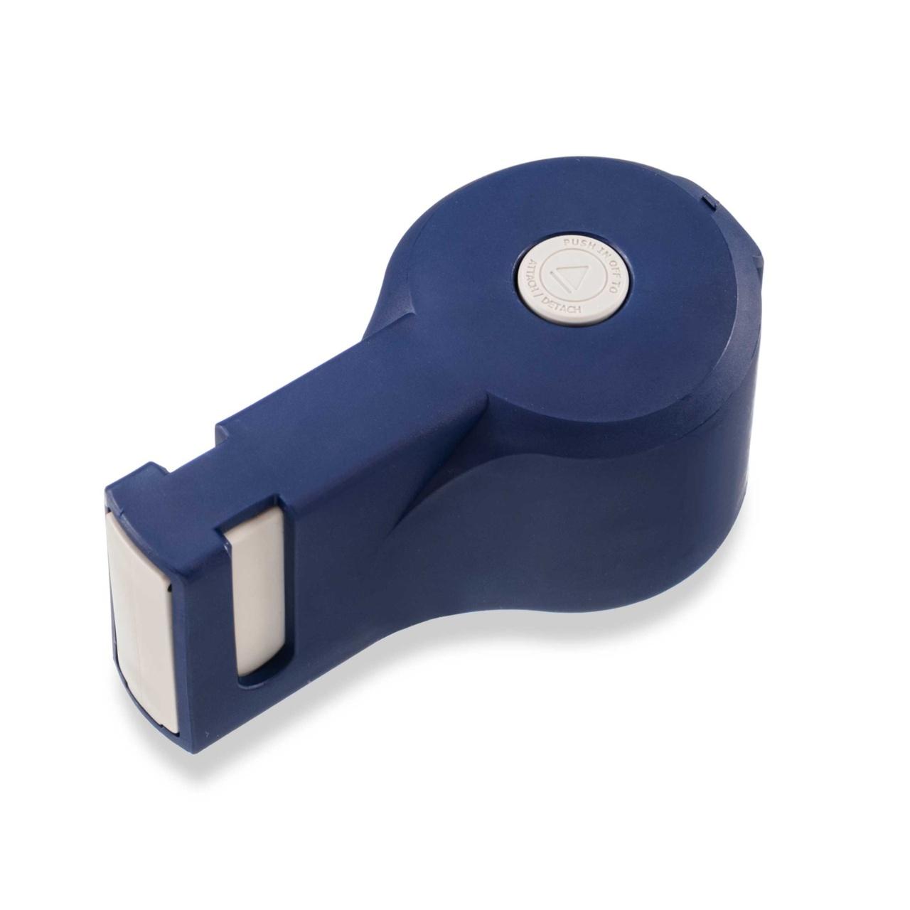 Littelfuse® LDM3SI11 Disconnect Switch Operating Handles