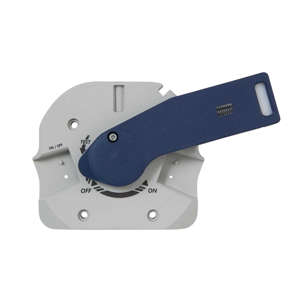 Littelfuse® LDM3SS11 Disconnect Switch Operating Handles