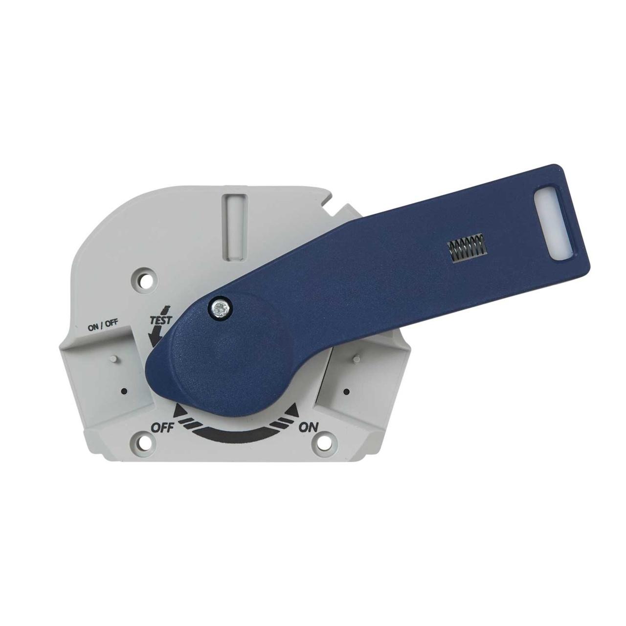 Littelfuse® LDM3SSB1 Disconnect Switch Operating Handles