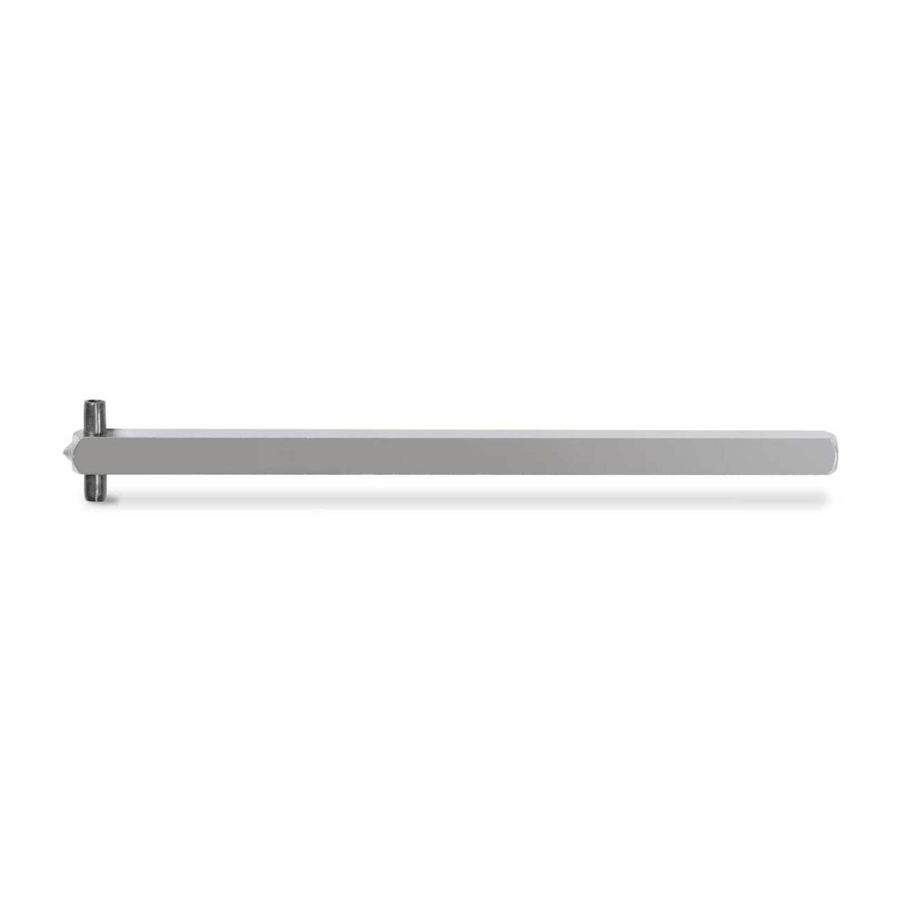 Littelfuse® LDSEP14 Anchor Shaft Extensions