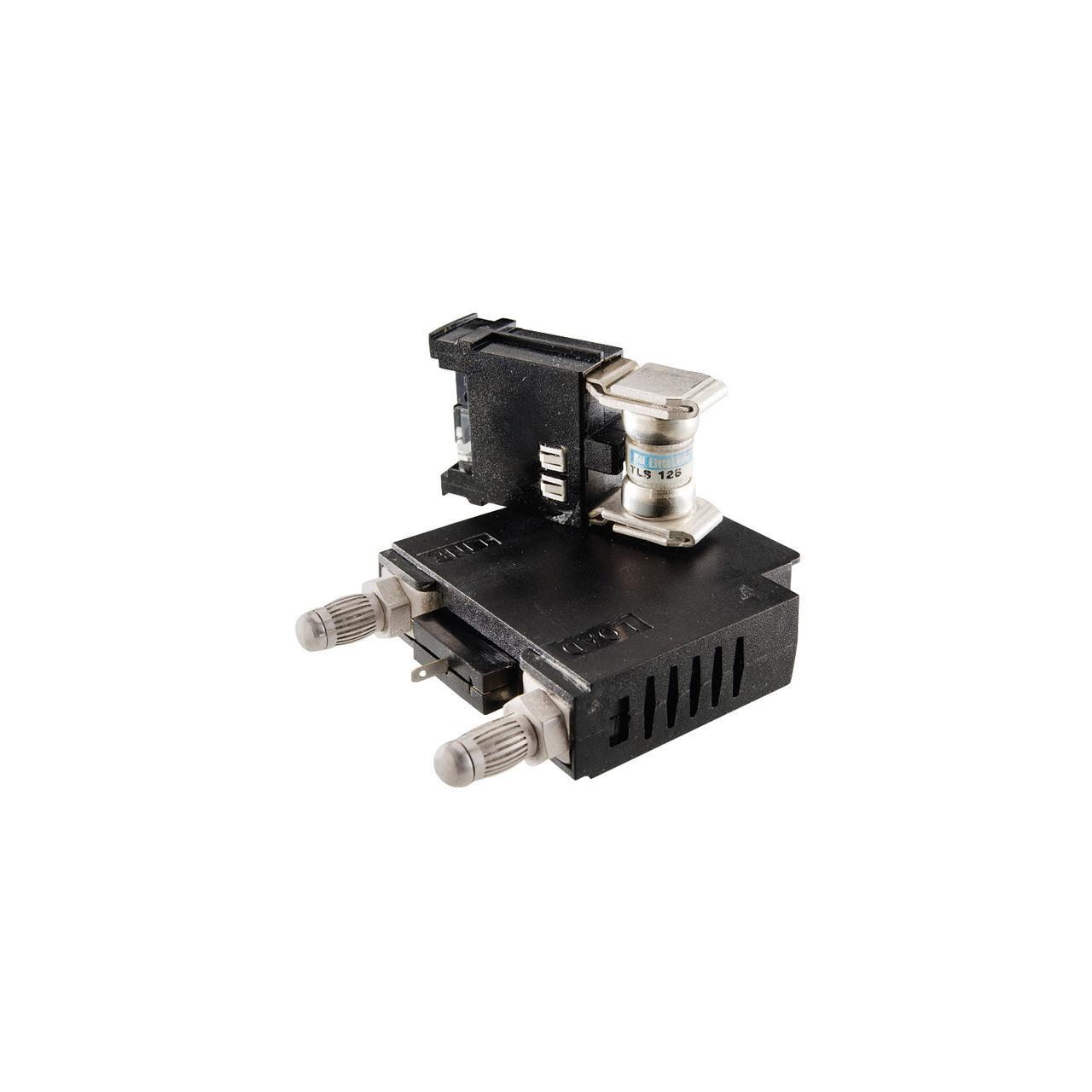 Littelfuse® LF400CLIP Fuse Clips