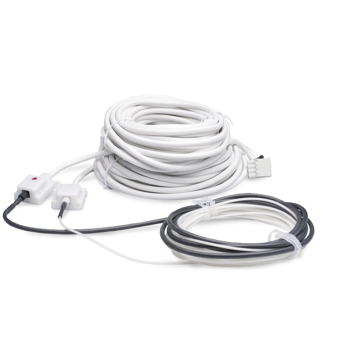 Littelfuse® PGA-LS20 Relay & Timer Miscellaneous Accessories