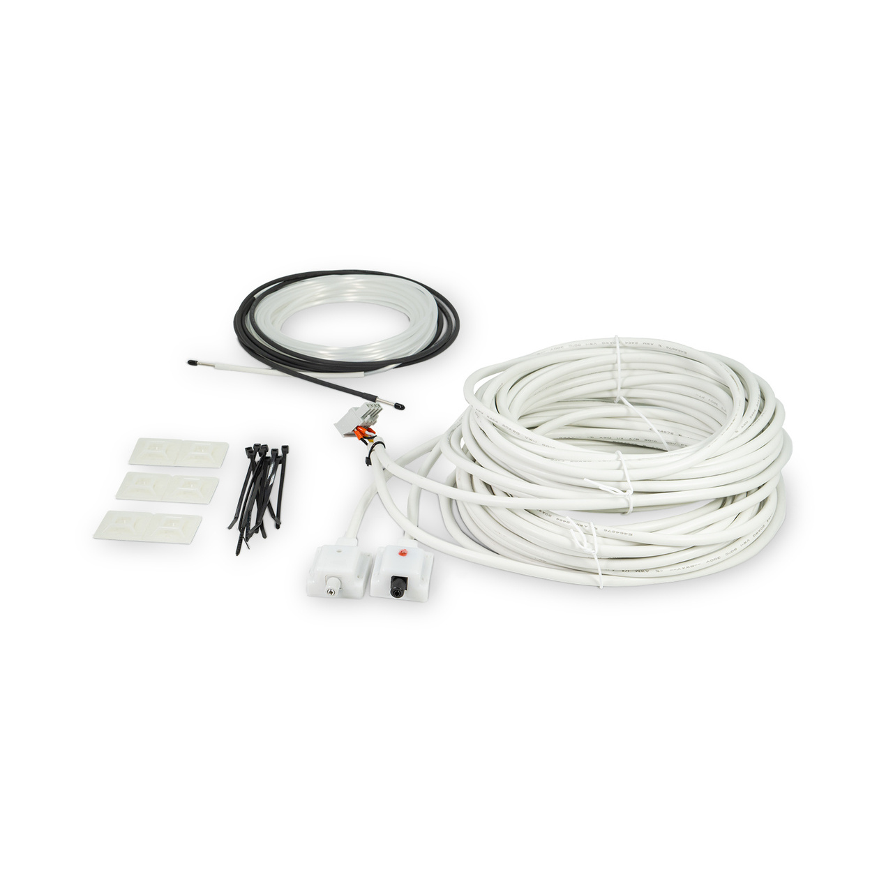 Littelfuse® PGA-LS30 Sensor