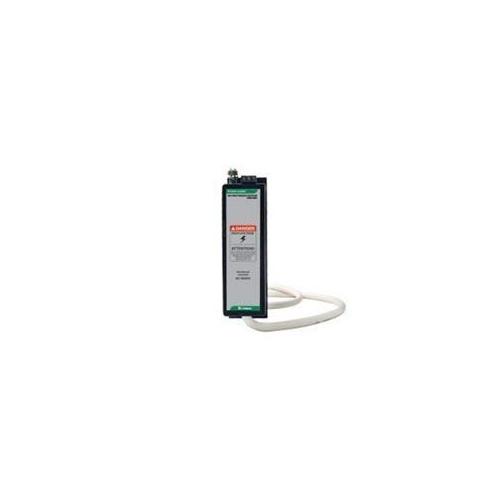 Littelfuse® PGH-5000 Relay & Timer Miscellaneous Accessories