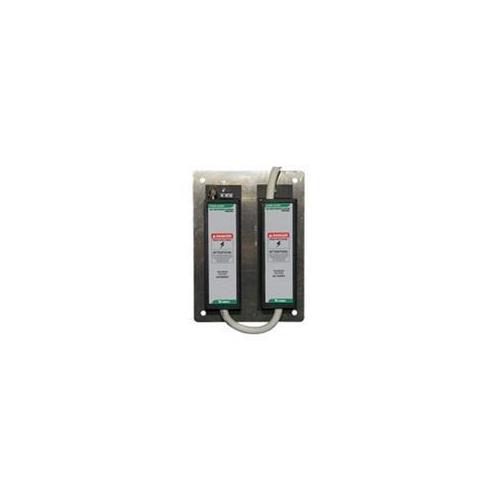 Littelfuse® PGH-6000 Relay & Timer Miscellaneous Accessories