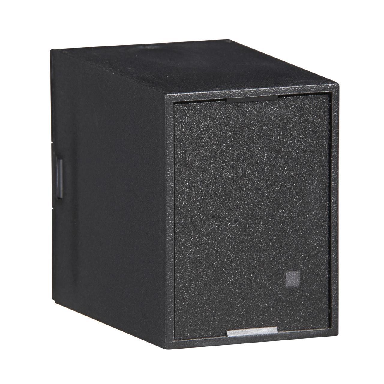Littelfuse® PLS240A Phase Monitoring Relays