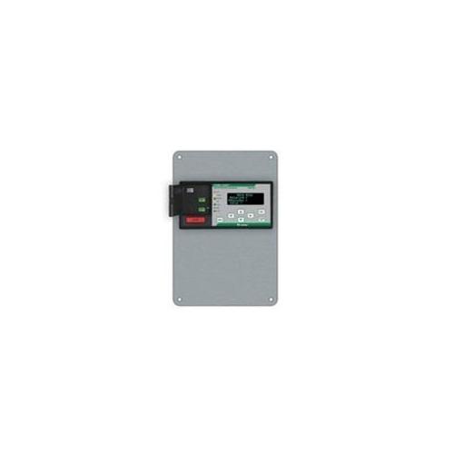 Littelfuse® PMA-13 Relay & Timer Miscellaneous Accessories