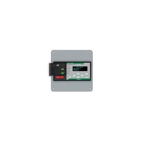 Littelfuse® PMA-14 Relay & Timer Miscellaneous Accessories