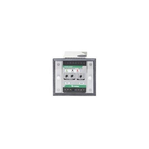 Littelfuse® PMA-60 Relay & Timer Miscellaneous Accessories