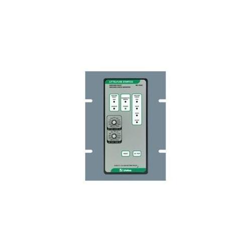 Littelfuse® PMA-8 Relay & Timer Miscellaneous Accessories