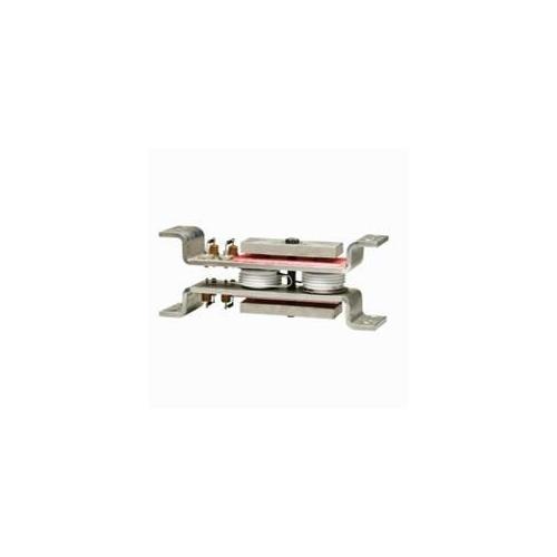 Littelfuse® PPI-600V Relay & Timer Miscellaneous Accessories