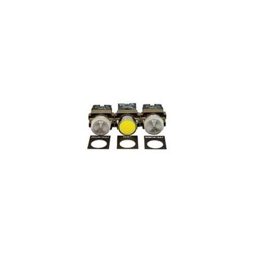 Littelfuse® RK-102 Relay & Timer Miscellaneous Accessories