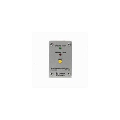 Littelfuse® RK-105 Relay & Timer Miscellaneous Accessories