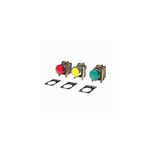 Littelfuse® RK-132 Relay & Timer Miscellaneous Accessories