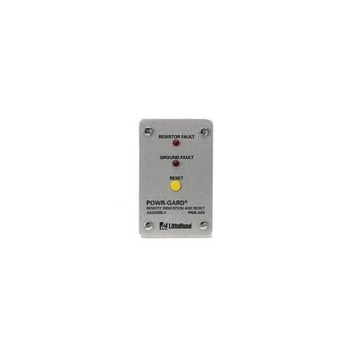 Littelfuse® RK-325 Relay & Timer Miscellaneous Accessories