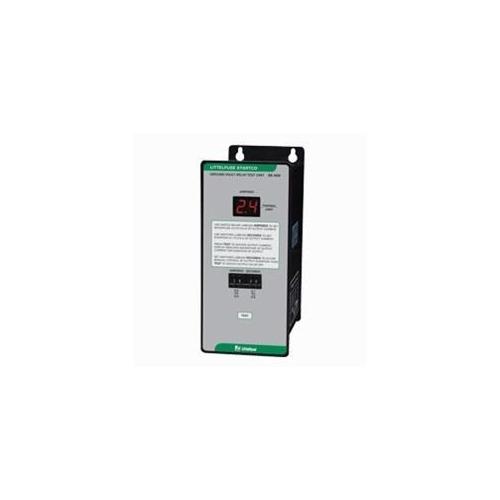 Littelfuse® SE-400 Ground Fault Relay