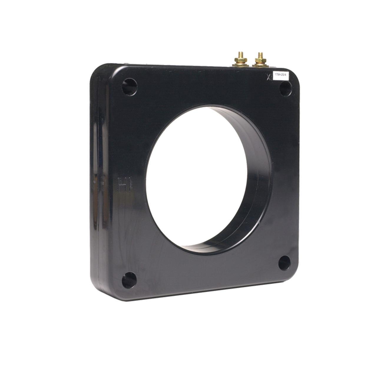 Littelfuse® SE-CS10-4 Ground Current Transformers