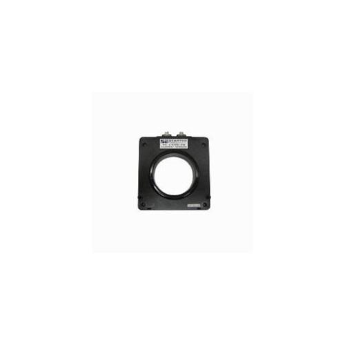 Littelfuse® SE-CS40-6 Ground Current Transformers