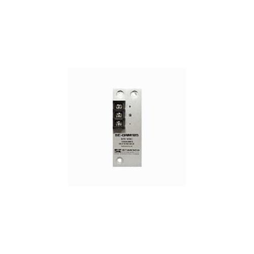 Littelfuse® SE-GRM250 Ground Reference Modules