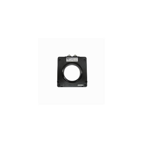 Littelfuse® SE-CS30-26-S Ground Current Transformers