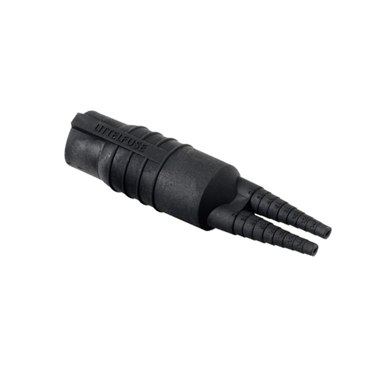 Littelfuse® WPB3 Insulating Covers-Boots