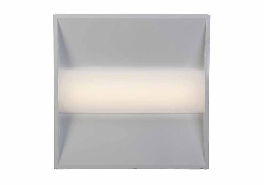 GE Lamps LVT22B033MM835VQLTWHTE Recessed Lighting Fixtures