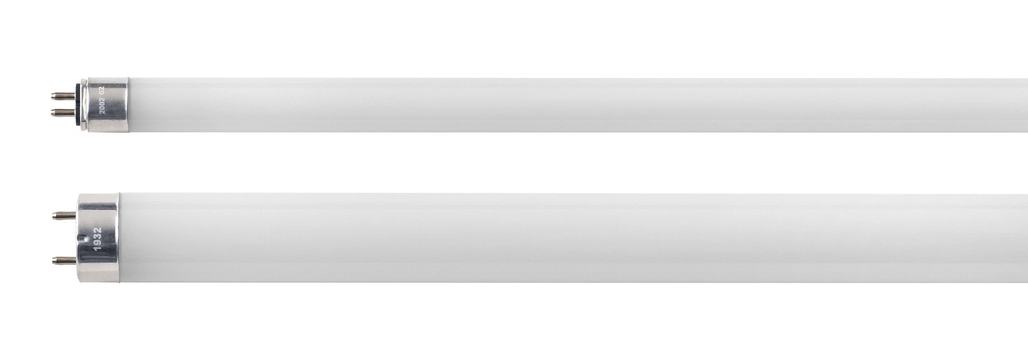 Lutron® 3BT2T5-1M50-24 LED - Linear/Tubular