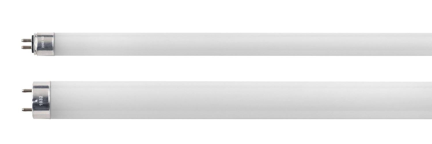 Lutron® 3LD4T8-1M30-1 Lighting Retrofit Kits