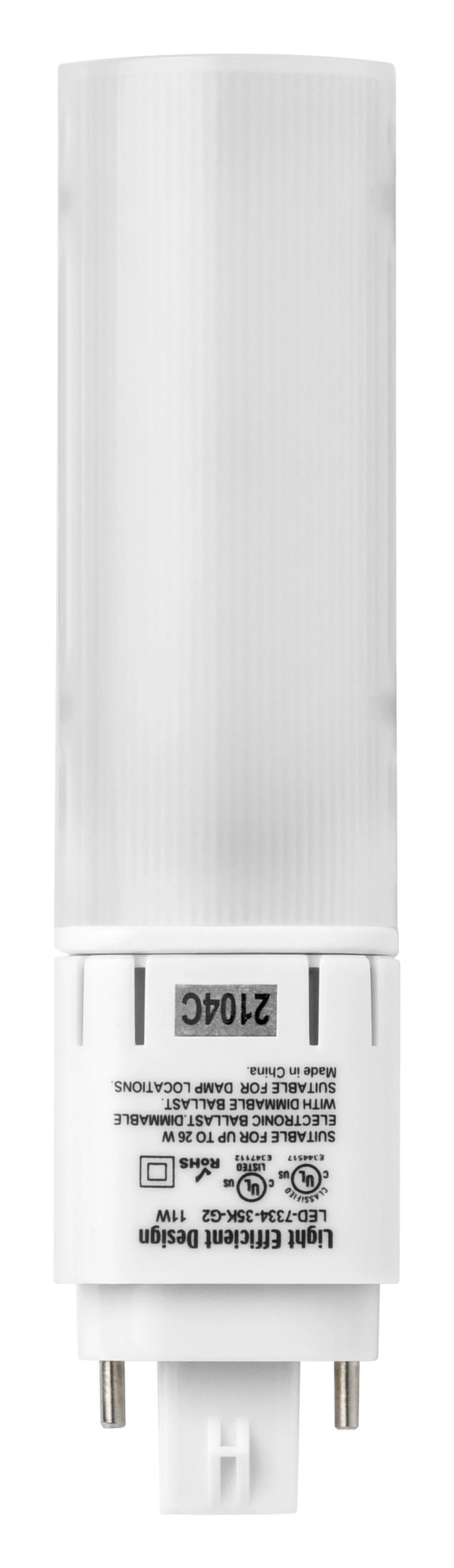 Lutron® 3LDHCF-2K30-1 Lighting Retrofit Kits