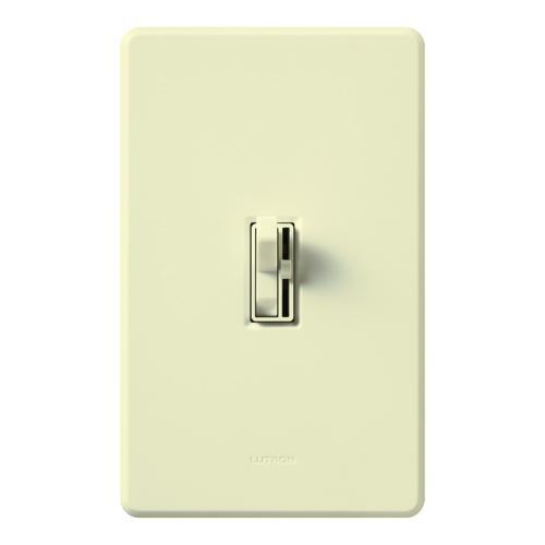 Lutron® AY-103P-AL Dimmer Switches