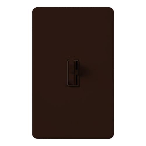 Lutron® AY-103PNL-BR Dimmer Switches