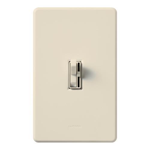Lutron® AY-103PNL-LA Dimmer Switches