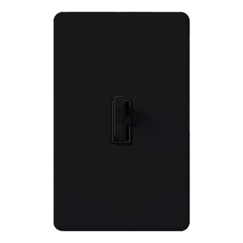 Lutron® AY-10PH-BL Dimmer Switches