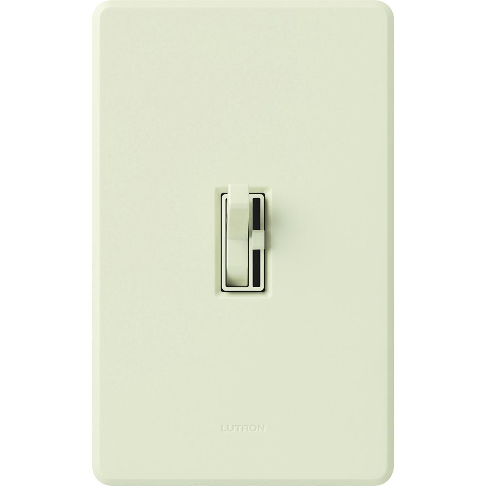 Lutron® AY-10PNL-LA Dimmer Switches