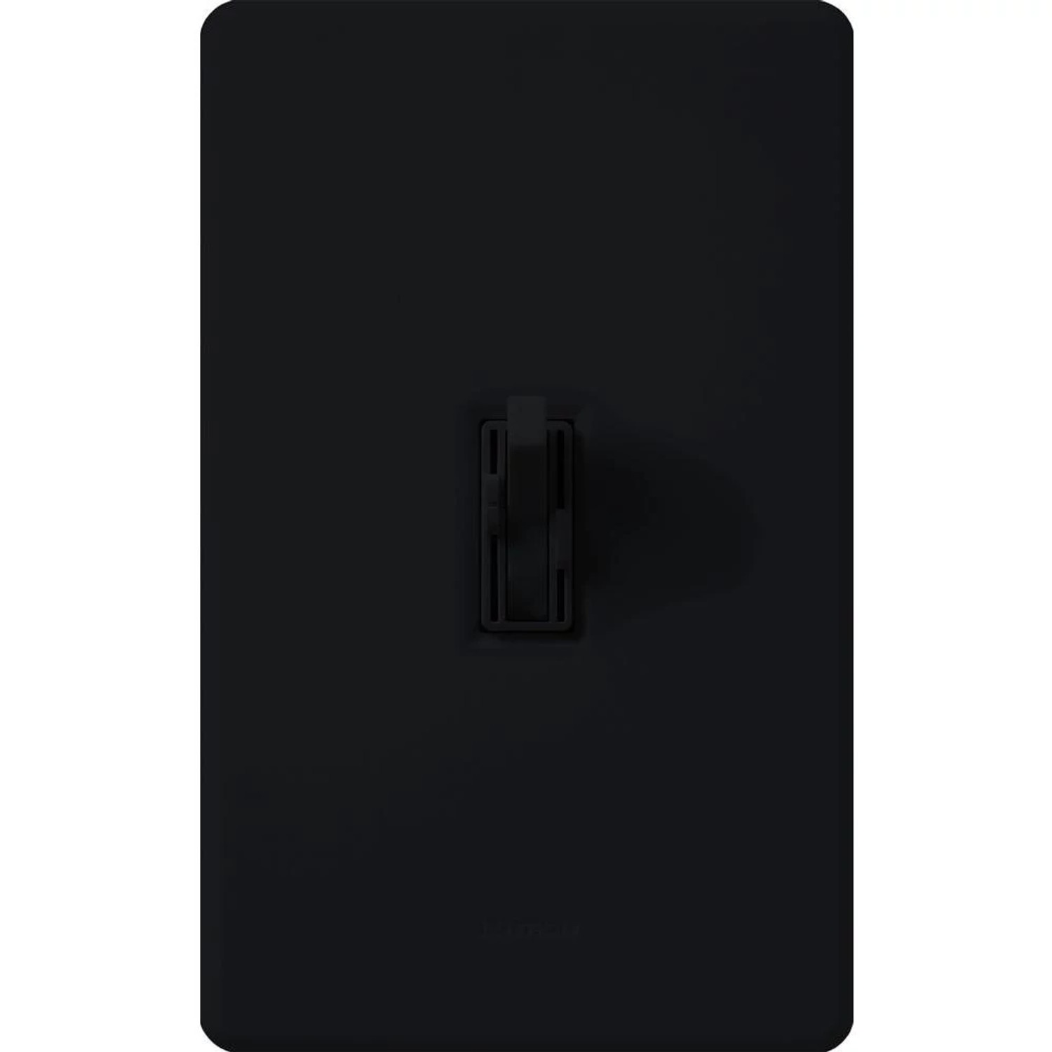 Lutron® AY2-LFSQ-BL Fan Control Switches