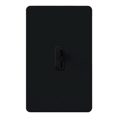 Lutron® AY-103P-BL Dimmer Switches