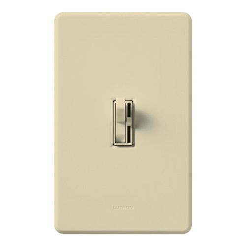 Lutron® AY-103P-IV Dimmer Switches