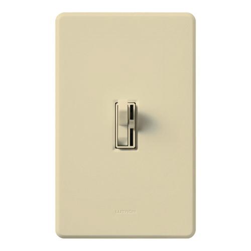 Lutron® AY-103PNL-IV Dimmer Switches
