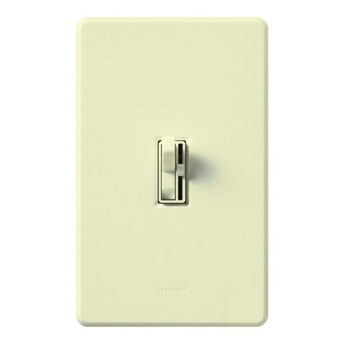 Lutron® AY-10PH-AL Dimmer Switches