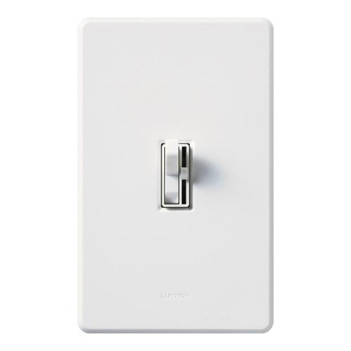 Lutron® AY-10PH-WH Dimmer Switches