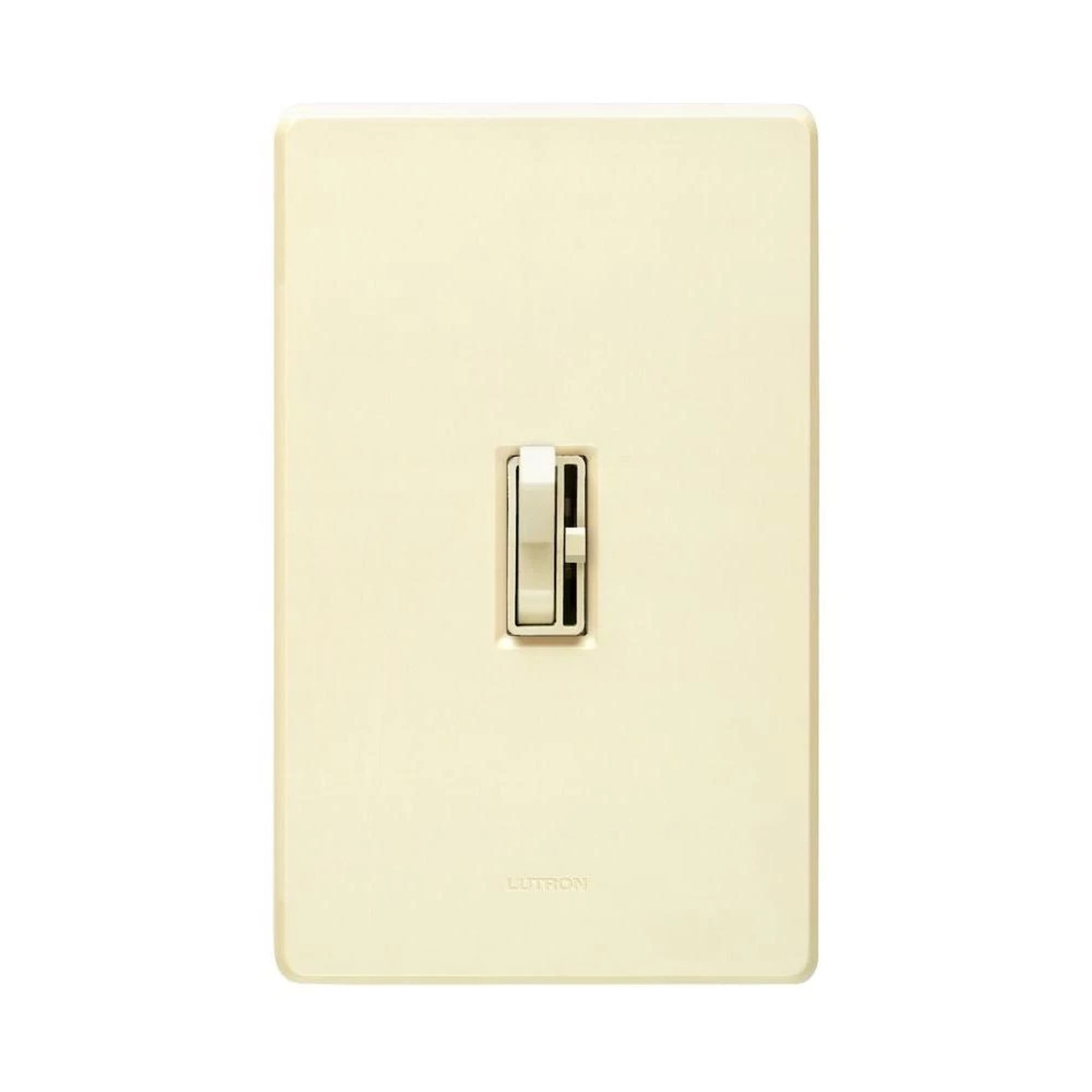 Lutron® AYCL-253P-AL Dimmer Switches