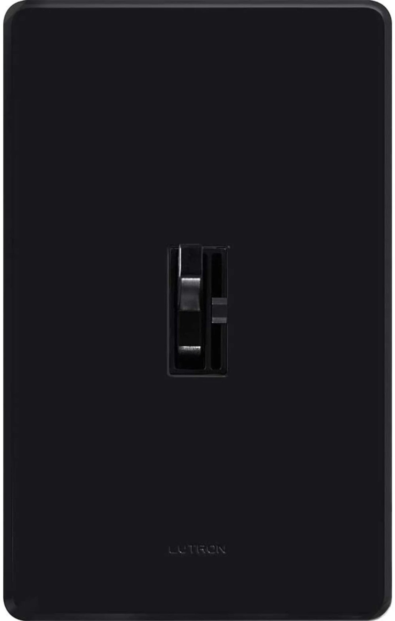 Lutron® AYCL-153P-BL Dimmer Switches