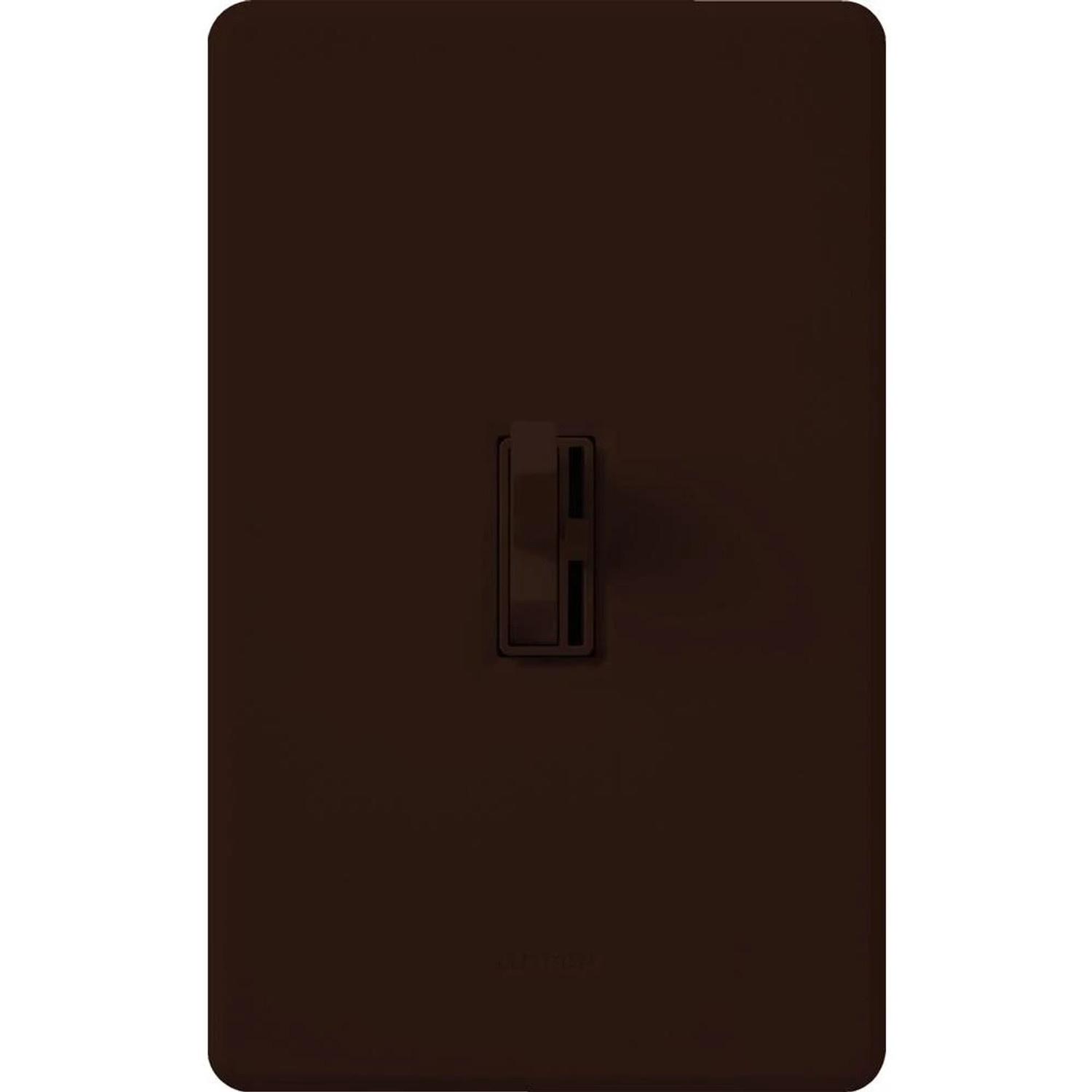 Lutron® AYCL-153P-BR Dimmer Switches