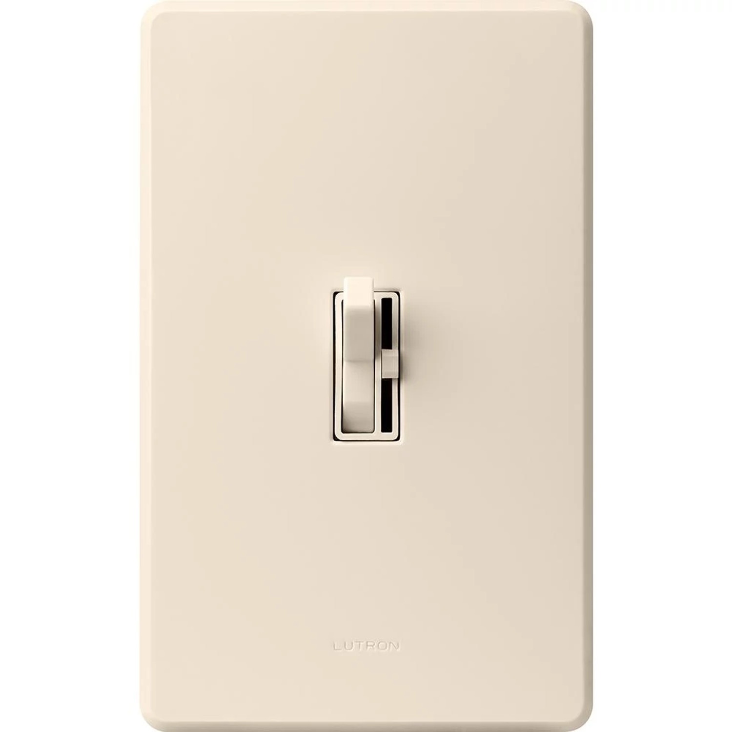 Lutron® AYCL-153P-LA Dimmer Switches