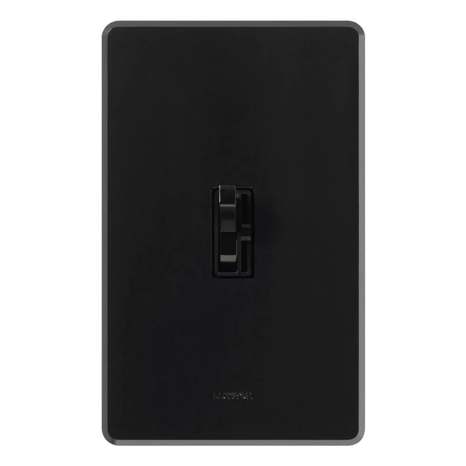Lutron® AYCL-253P-BL Dimmer Switches