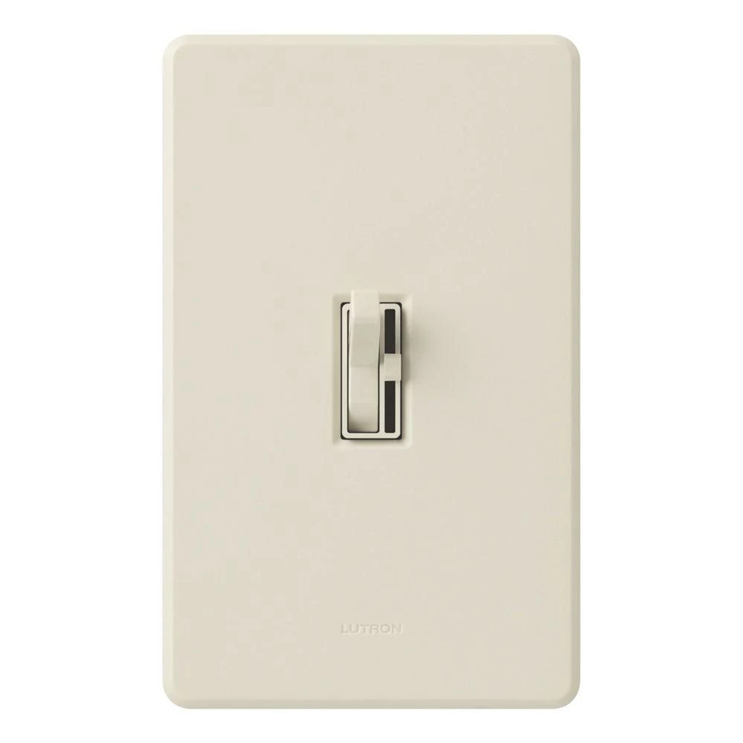 Lutron® AYCL-253P-LA Dimmer Switches