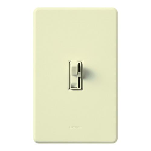 Lutron® AYF-103P-AL Dimmer Switches